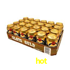 222hot,222hot.com