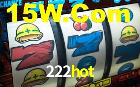 222hot