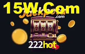 222hot.com