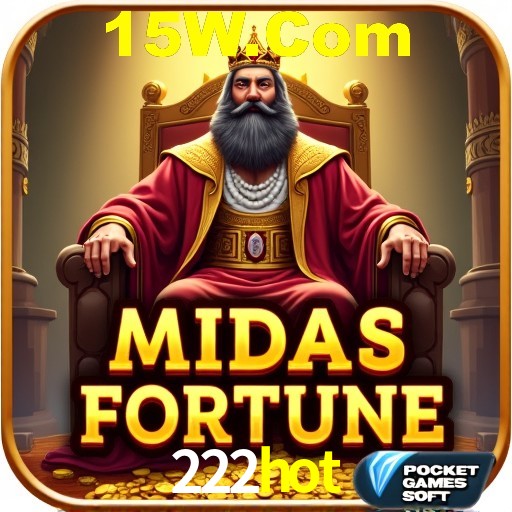 Apostas de Basquete 222hot
