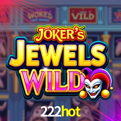 Desvendando o Mundo dos Jogos Virtuais na 222hot