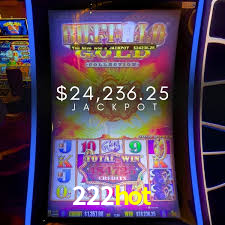 Exclusive Games 222hot