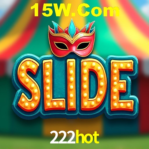 Estratégias Crash Games 222hot