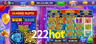Roulette Table 222hot