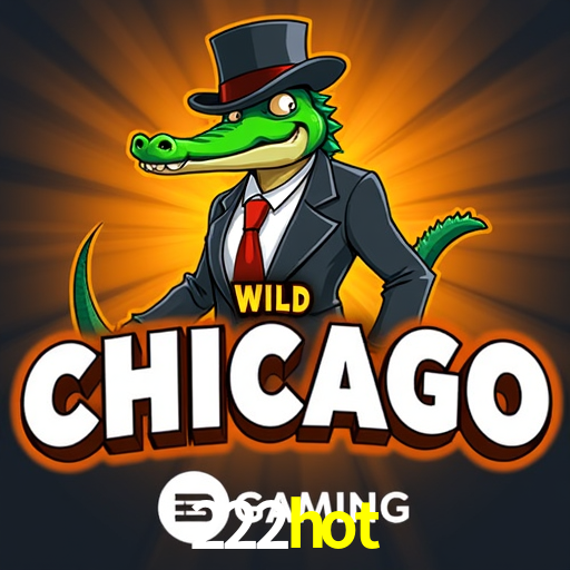 Diretório de Jogos 222hot