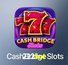 222hot: A Experiência de Casino com Jogos de Mesa ao Vivo