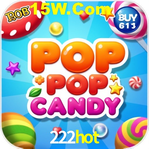 Exclusive Offers 222hot