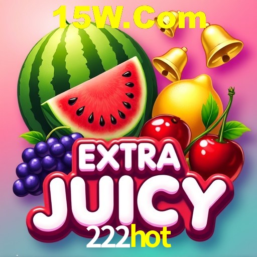 Jogos Exclusivos 222hot
