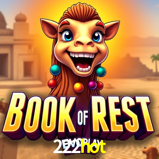 Seasonal Promotions 222hot