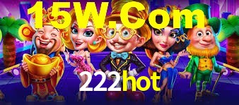 222hot,222hot.com