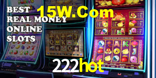 Desvendando o Mundo dos Jogos Virtuais na 222hot