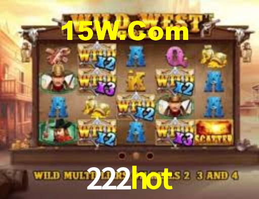 Descubra a Magia dos Jogos de Arcade no 222hot