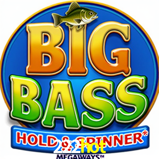 Jogos de Slot 222hot