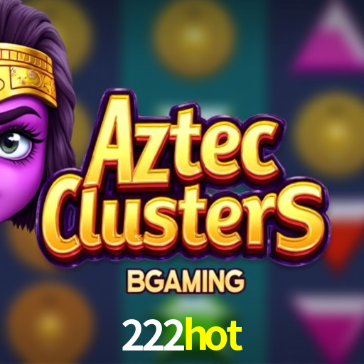 Sistemas de Segurança 222hot