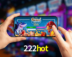 222hot,222hot.com