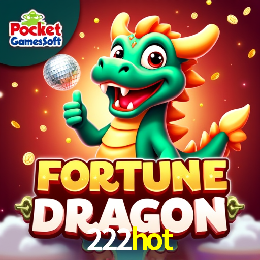 Player Reviews 222hot