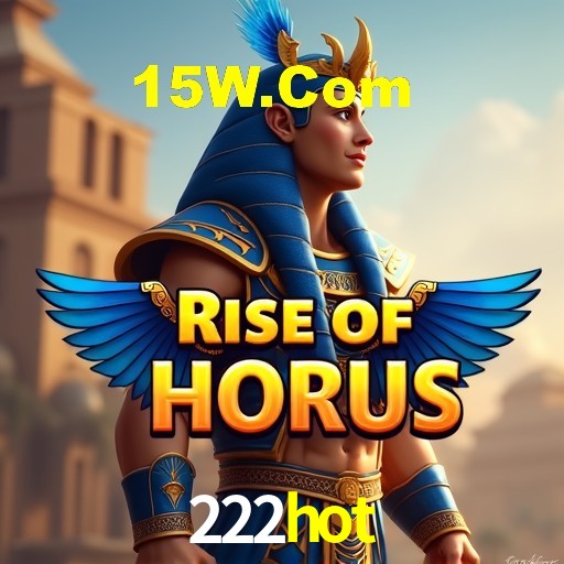 Promoção Relâmpago 222hot