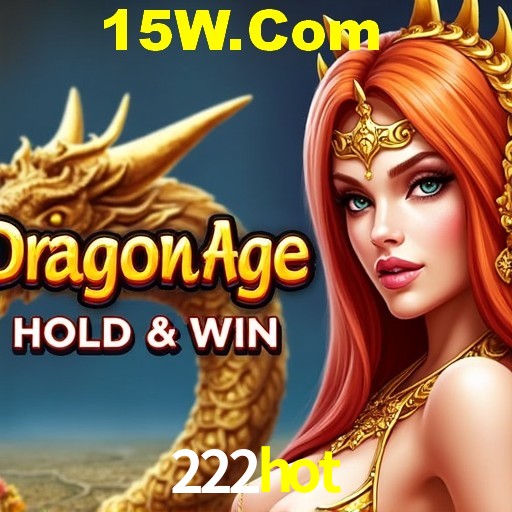 Secure Login 222hot