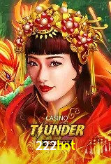 Descubra a Magia dos Jogos de Arcade no 222hot