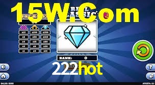 222hot,222hot.com