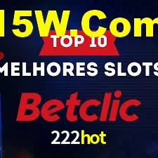 Ofertas Imperdíveis na 222hot: Promoções e Bônus Que Valem a Pena
