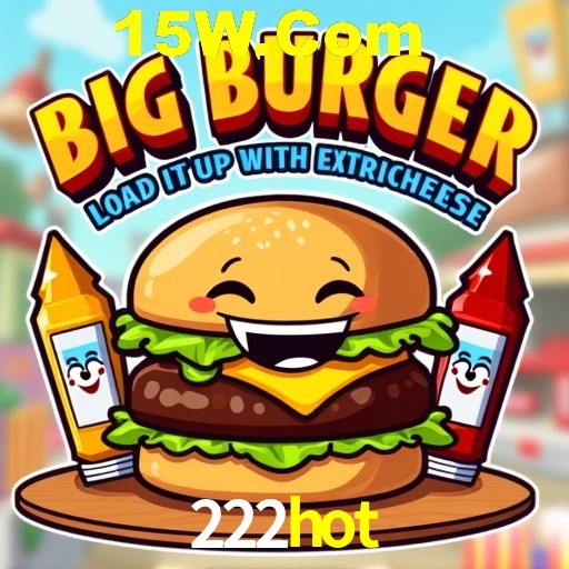 API Integration 222hot