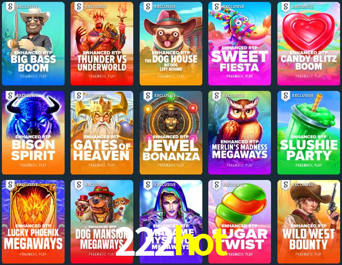 Crash Games Statistics 222hot