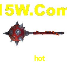 222hot