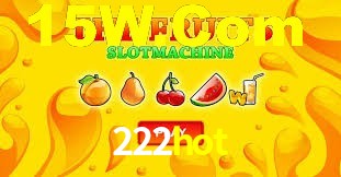 222hot - Plataforma Jogo Cassino - 222hot.com