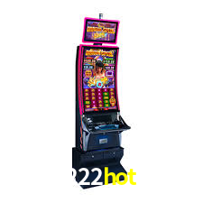 Experimente o Login Seguro Premium no 222hot