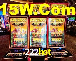 222hot