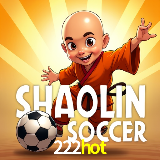 Games Directory 222hot