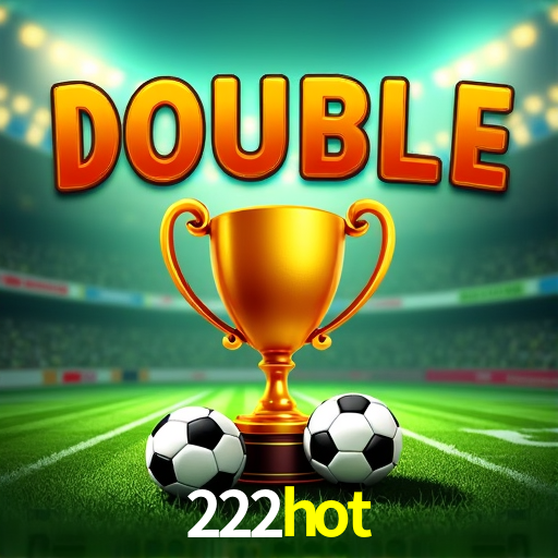 Experiência VIP 222hot