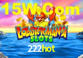 222hot,222hot.com