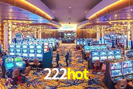 222hot,222hot.com