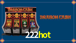 222hot: Jogos de Caça-Níqueis-Altas Recompensas, Roleta-Velocidade, Blackjack-Desafios Máximos