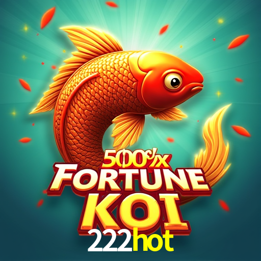 Quick Registration 222hot