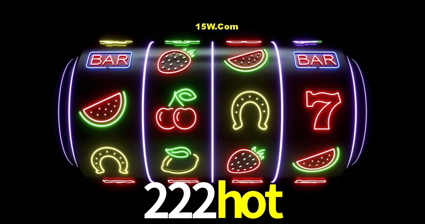 Crash Games Strategies 222hot