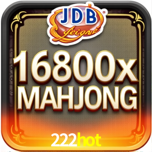 Interface Premium 222hot