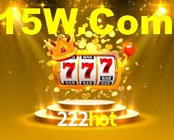 222hot.com