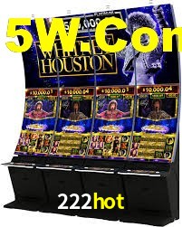 222hot login