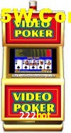 Blackjack Table 222hot
