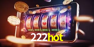 Programa VIP 222hot