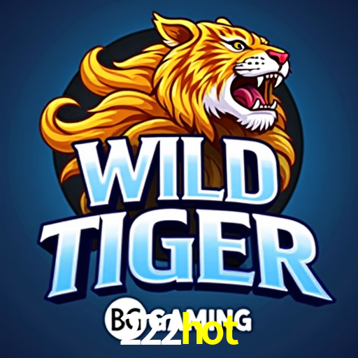 Casino VIP 222hot