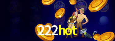 222hot login