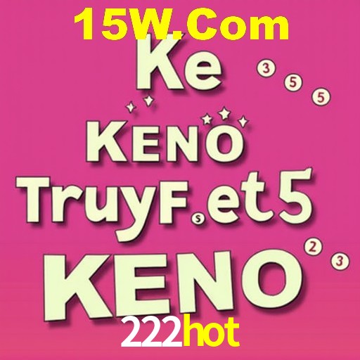 Casino Ao Vivo 222hot