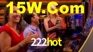 222hot,222hot.com