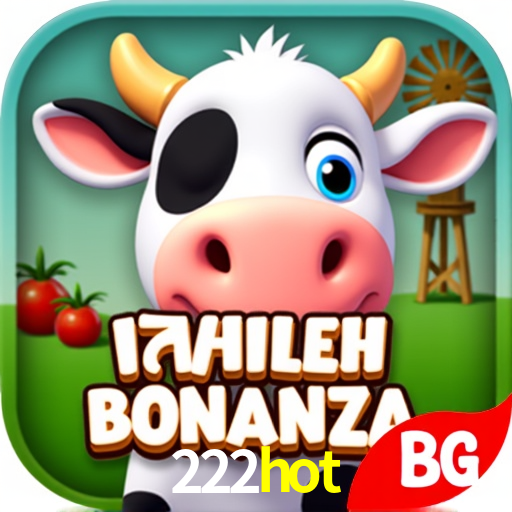 Game Providers 222hot