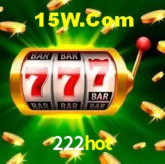 Explorando a Categoria de Eventos em Apostas na 222hot