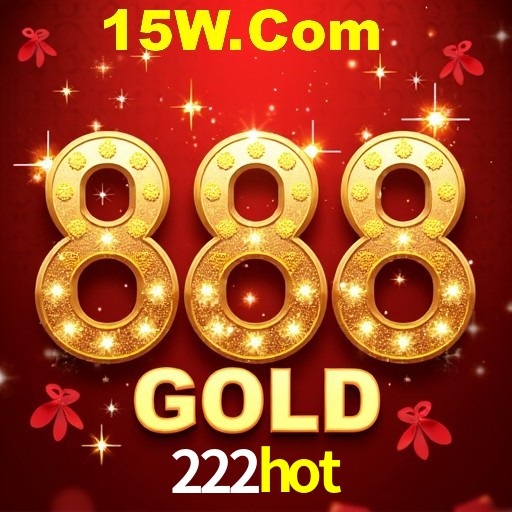 Account Benefits 222hot
